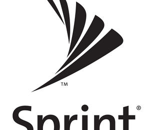 Washington s'empare de la prise de contrôle de Sprint par Softbank